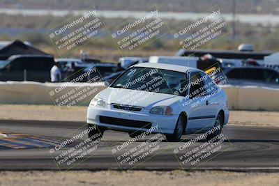 media/Dec-10-2022-Club Racer Events (Sat) [[93efa3a043]]/Intermediate Low-Green/Session 2 (Turn 2)/
